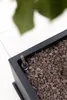 Accessori per vasi da fiori - INSERTO per irrigazione in Anteprima dell’immagine prodotto 2
