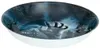 Zombie Friedhof Trick or Treat Schale für Halloween Produktbild-Vorschau 4