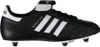 Adidas Handball Special Aluminium Beige Core - EU 40 2/3 Podgląd zdjęcia produktu 42