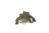 Papo Alligator, 3 Jahr(e), Wild animal kingdom, Grün, PVC Produktbild-Vorschau 5