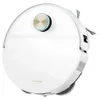 Robotický vysavač a mop DREAME X60 Ultra White Náhled obrázku produktu 2