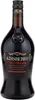 Kirsberry Kirschlikör 14,8% Vol. 1,0L Produktbild-Vorschau 3