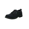 Dockers Halbschuhe Halbschuhe Leder Produktbild-Vorschau 27