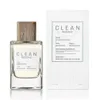Clean Reserve Citron Fig Edp Spray 100ml Voir les images du produit 2