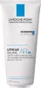 La Roche-Posay Lipikar Baume AP+M, verzorgende balsem, 200 Productafbeelding-voorbeeld 9