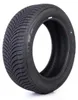 Pneumatiky GOODYEAR 205/55 R16 94V VECTOR 4 SEASON G3 XL Náhľad obrázku produktu 6