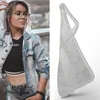 GLITTER-Case für Huawei P Smart (2019), Farbe:Sparkle - Produktbild-Vorschau 5