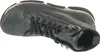 Rieker Damen Schnürboots Ziernaht Stiefelette Produktbild-Vorschau 13