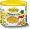 Erntesegen Hühnerbouillon, Produktbild-Vorschau 1