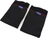 Hansaplast Sport Compression Arm-Sleeves Produktbild-Vorschau 14