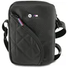 Tasche BMW für Geräte bis 8", Schwarz Produktbild-Vorschau 1
