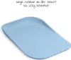 Hauck Change N Clean Azzurro Fasciatoio flessibile 70x50x10 Anteprima dell’immagine prodotto 14