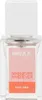 Dámský parfém Mexx Whenever Wherever for Her EDT 15 ml Náhled obrázku produktu 2