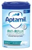 APTAMIL AR KOMPLETTNAHRUNg, 800 g PUL Produktbild-Vorschau 2