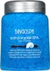 Sel de bain aux algues et minéraux BingoSpa, 850 g Voir les images du produit 1