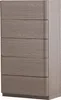 Venture Home Kommoden Noble Braun Produktbild-Vorschau 2