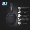 Sony ULT WEAR Wireless Bluetooth Headphones with Noise Produktbild-Vorschau 5