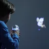 Gioco Arcade Bersaglio Animato Laser X Projex per 2 Anteprima dell’immagine prodotto 12