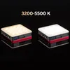 Bresser Pocket LED Bi Color Dauerlicht 5 W 500 lm für Produktbild-Vorschau 3