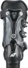 Nordica Sportmachine 3 85 X W Boa (Gw) R86 Produktbild-Vorschau 4