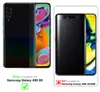 Cadorabo Handyhülle für Samsung Galaxy A90 5G Schutz Hülle Produktbild-Vorschau 2