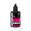 Interflon Fin Super Dry Lube , 50 ml Fläschen (1) (VE24) Produktbild-Vorschau 2