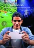 Samsung Galaxy S23+ SM-S916B, 16,8 cm (6.6"), 8 GB, 256 GB, Produktbild-Vorschau 36
