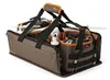 Lowepro Droneguard Kittas Bruin Productafbeelding-voorbeeld 2