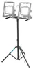 Makita Lampenstativ GM00001381 Produktbild-Vorschau 3
