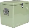Zuiver Cooler Be Cute Kühlbox Garten Grün Produktbild-Vorschau 2