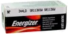 Energizer Uhrenbatterie 344/350 SR42/SR1136SW E001092106 Produktbild-Vorschau 5