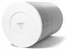 Filtr HEPA do Xiaomi Mi Air Purifier chip RFI Szary 2C 2H Podgląd zdjęcia produktu 4