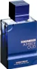 Al Haramain Amber Oud Night Dubai Extrait de Parfum 100ml Produktbild-Vorschau 3