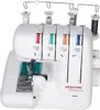VERITAS Overlock ELASTICA II Náhľad obrázku produktu 4