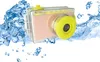 myFirst Camera 2 con custodia impermeabile, rosa Anteprima dell’immagine prodotto 3