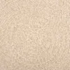 vidaXL Teppich ZIZUR Beige 200x290 cm Jute-Optik Indoor und Produktbild-Vorschau 5