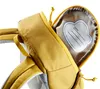 deuter Kinderrucksack Pico corn-turmeric Produktbild-Vorschau 12