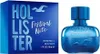 Profumo da uomo Festival Nite for Him Hollister EDT 100 ml Anteprima dell’immagine prodotto 15