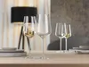 SPIEGELAU 1350161 DEFINITION Universalglas 2er Set Produktbild-Vorschau 32