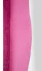 FURNLUX Lustro ścienne Theodor Pink 40cm / Kolor główny: Podgląd zdjęcia produktu 4
