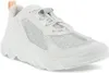 Ecco MX Damenschuhe - sportliche Slipper - Halbschuhe weiß Produktbild-Vorschau 80
