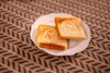 Appareil à sandwichs pour enfants « Psi Patrol » bleu Chase Voir les images du produit 10