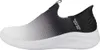 Skechers Slip Ins: Ultra Flex 3.0 Couleur Noir Voir les images du produit 2