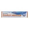Beauty Formulas Smokers Fresh Pasta do zębów dla palaczy, Náhled obrázku produktu 3