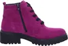 Waldläufer H-Luise 716807-228 bequeme Stiefelette, Damen, Produktbild-Vorschau 38