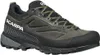 Scarpa RAPID XT GTX, 410 g Produktbild-Vorschau 15