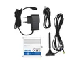 TELTONIKA TRB145 LTE/4G/3G/2G RS485 Industrie Gateway Produktbild-Vorschau 22