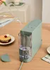 CREATE - THERA EASY - Nespresso-Kapsel-Espressomaschine (20 Produktbild-Vorschau 7