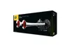 HELLA 3PB 013 410-051 Fanfare Hupe Produktbild-Vorschau 4