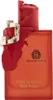 Paris Corner Ministry of Oud Oud Beyond the Wall Edp 100ml Anteprima dell’immagine prodotto 3